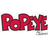 Popeye