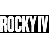 Rocky IV