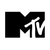 MTV