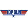 Top Gun