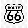 Route 66