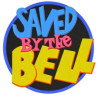 Saved By The Bell