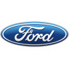 Ford Motor Company