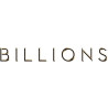 Billions