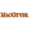 MacGyver