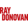 Ray Donovan