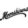 Moonshiners