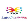 Eurocarnavales