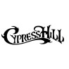 Cypress Hill