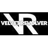 Velvet Revolver