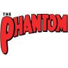 The Phantom