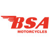 BSA