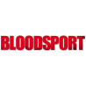 Bloodsport