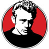 James Dean