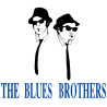 Blues Brothers