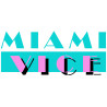 Miami Vice