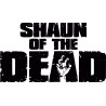 Shaun of the Dead