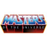 Masters of the Universe