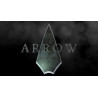 Arrow