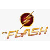 The Flash TV