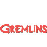 Gremlins