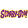 Scooby Doo