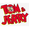 Tom & Jerry