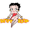 Betty Boop