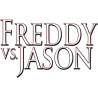 Freddy Vs Jason