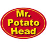 Mr Patate