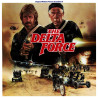 Delta Force