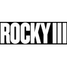 Rocky III