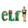 Elf