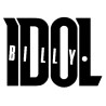 Billy Idol