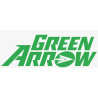 Green Arrow