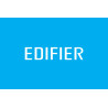 Edifier