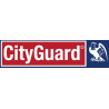 Cityguard