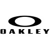 Oakley SI