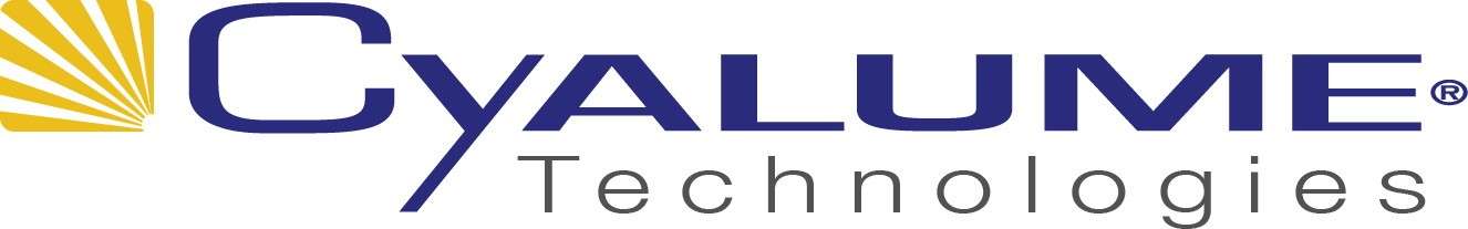 Cyalume Technologies