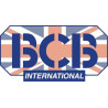 BCB International