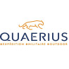 Quaerius