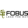 Fobus