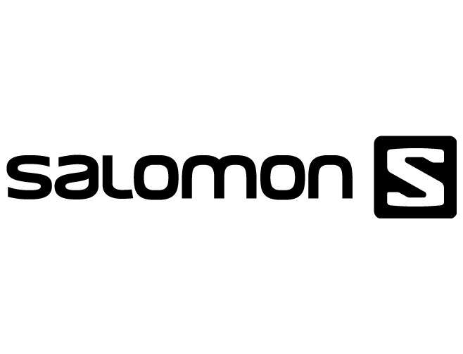 Salomon