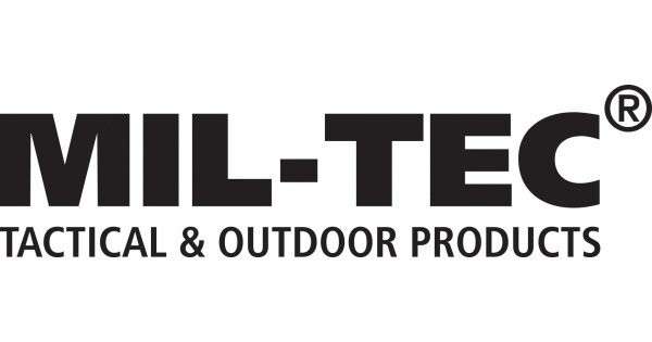 Mil-Tec