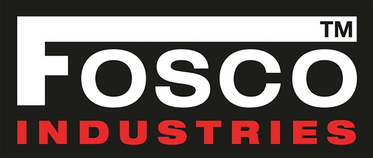 Fosco Industries