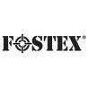 Fostex