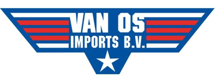 Van Os Imports