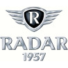 Radar 1957