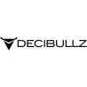 Decibullz