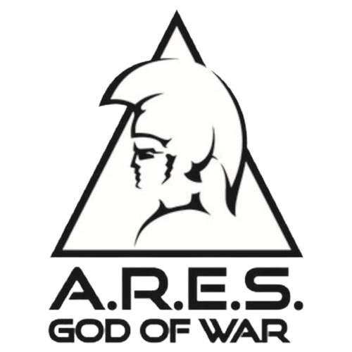 ARES